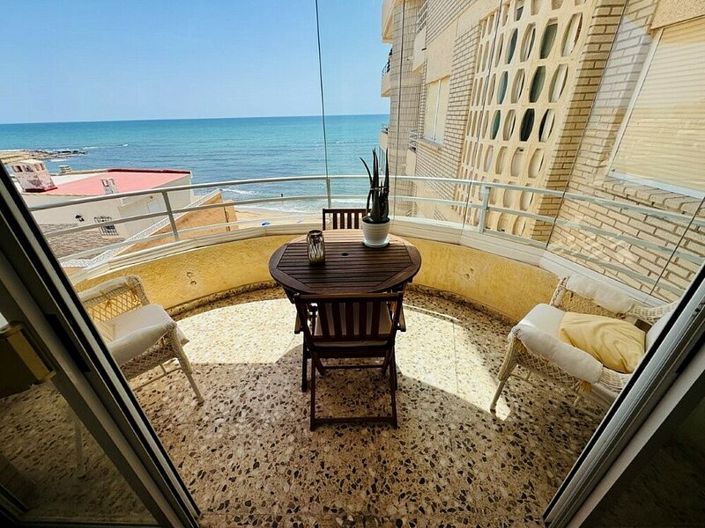 Image No.14-3 Bed Apartment for sale