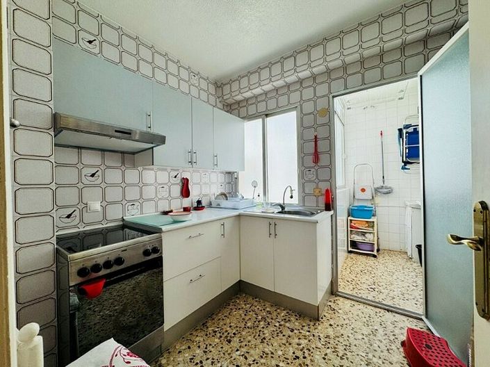 Image No.3-3 Bed Apartment for sale