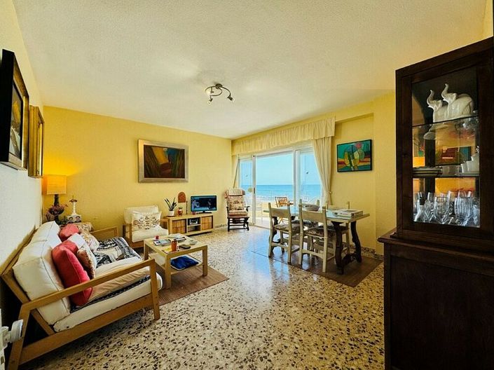 Image No.4-3 Bed Apartment for sale