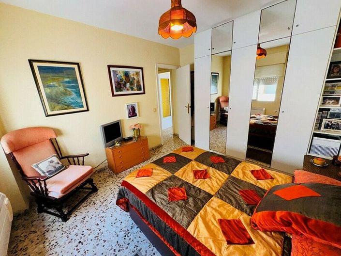 Image No.5-3 Bed Apartment for sale