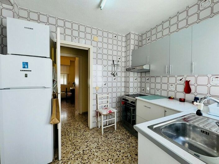 Image No.7-3 Bed Apartment for sale