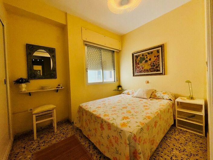 Image No.9-3 Bed Apartment for sale