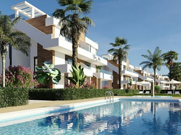 property672full