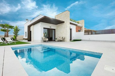 property669full