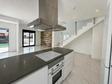 property670fullimage5