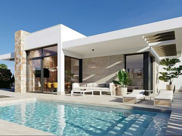 property674full