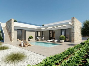property675full