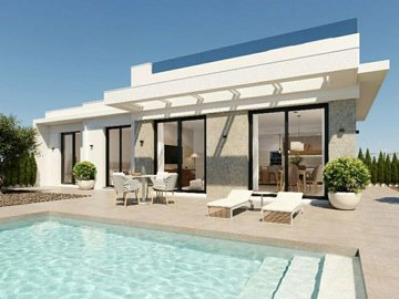 property676full