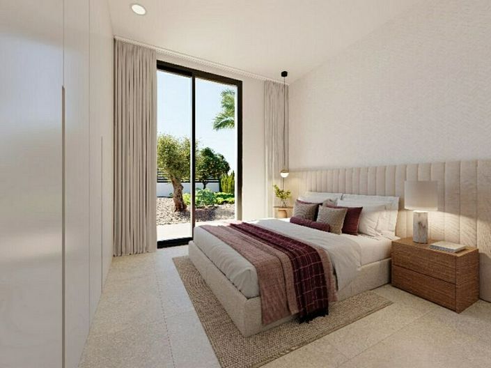 Image No.11-3 Bed Villa for sale