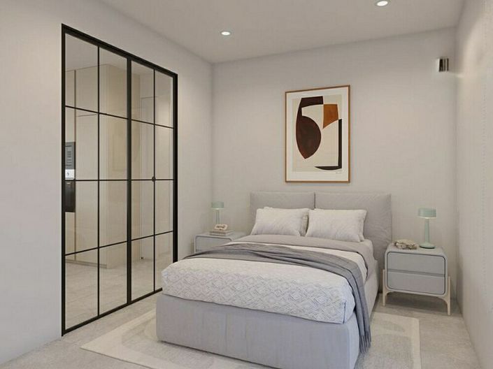 Image No.6-3 Bed Villa for sale