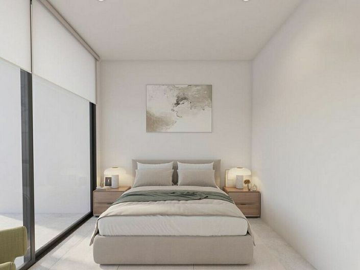 Image No.8-3 Bed Villa for sale