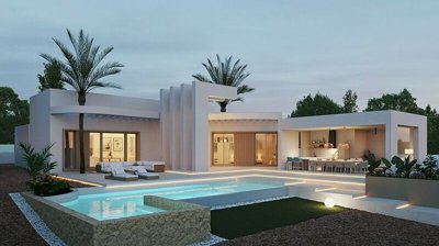 property679full