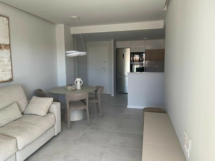 Image No.12-3 Bed Apartment for sale