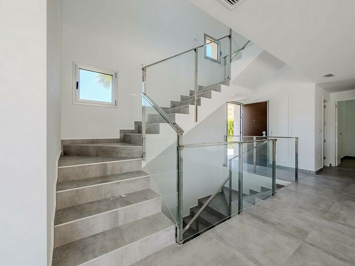 Image No.13-4 Bed Villa for sale