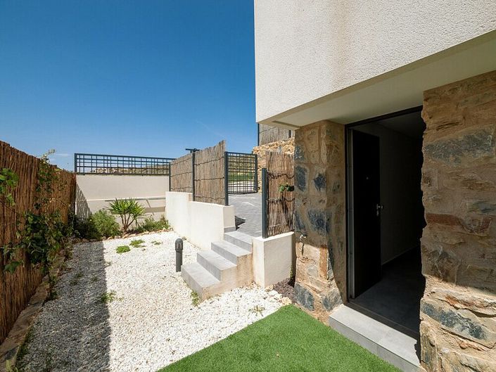 Image No.14-4 Bed Villa for sale