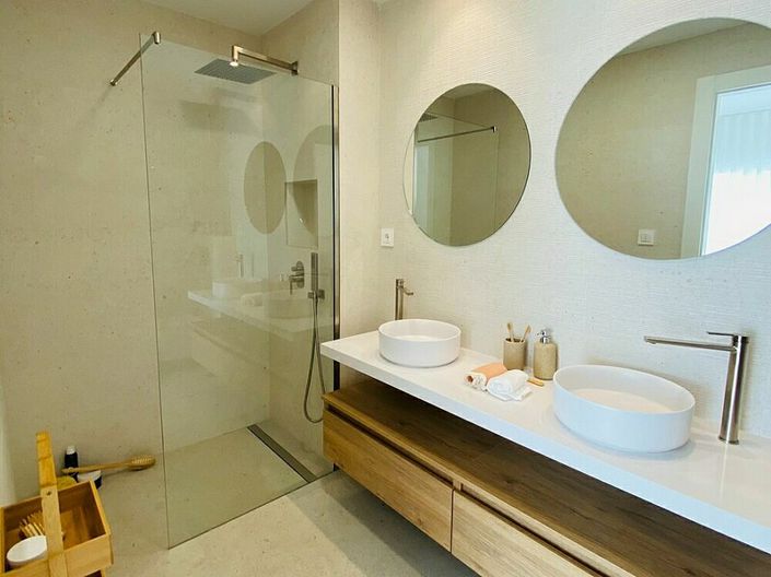 Image No.12-Penthouse de 3 chambres à vendre à Pilar de la Horadada