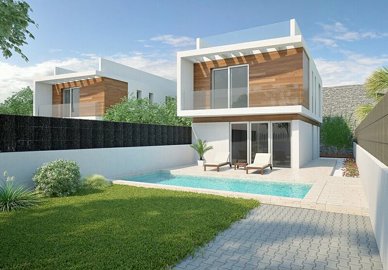 property694full