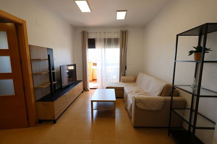 Image No.2-2 Bed Apartment for sale