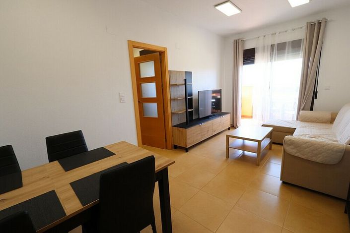 Image No.3-2 Bed Apartment for sale