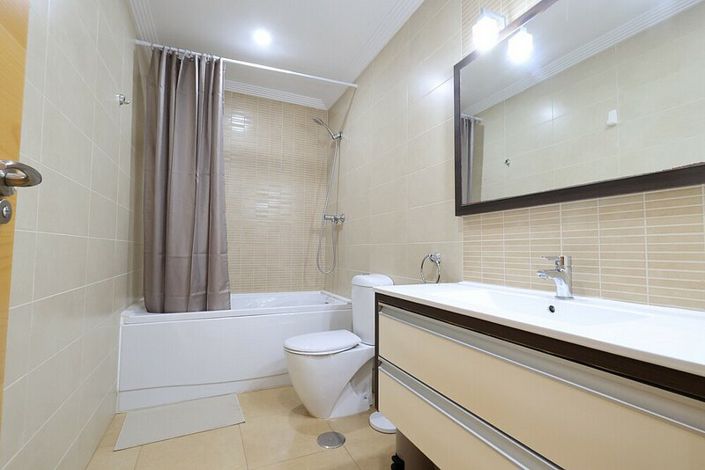 Image No.8-2 Bed Apartment for sale
