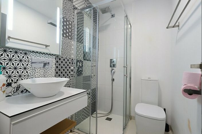 Image No.11-2 Bed Apartment for sale