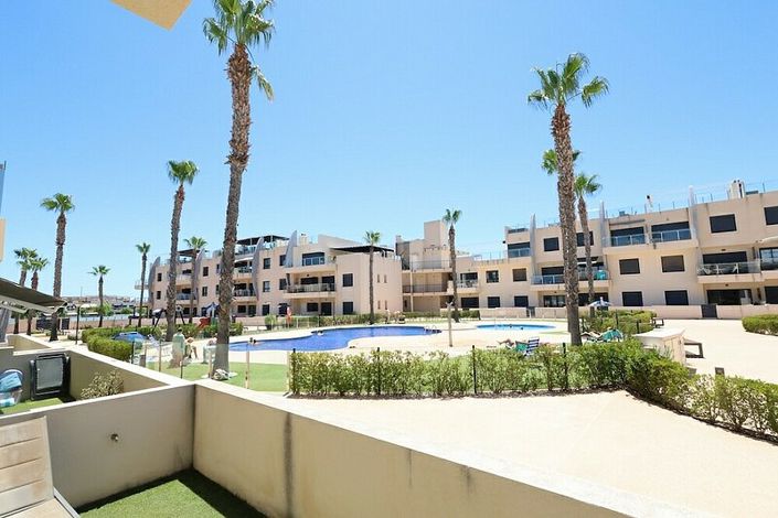 Image No.16-2 Bed Apartment for sale