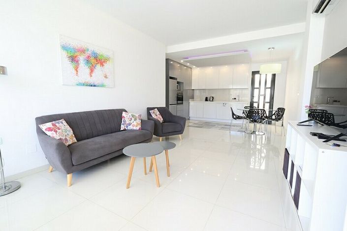 Image No.5-2 Bed Apartment for sale
