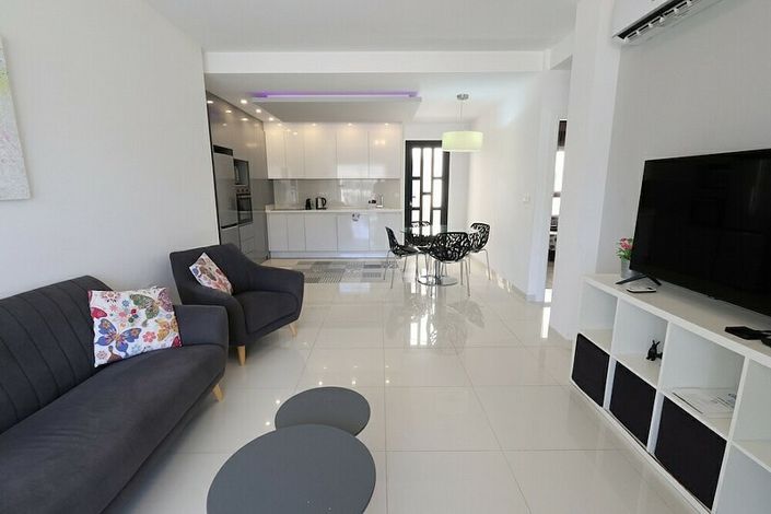 Image No.6-2 Bed Apartment for sale