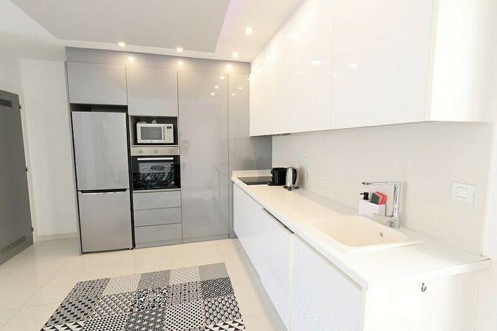 Image No.8-2 Bed Apartment for sale