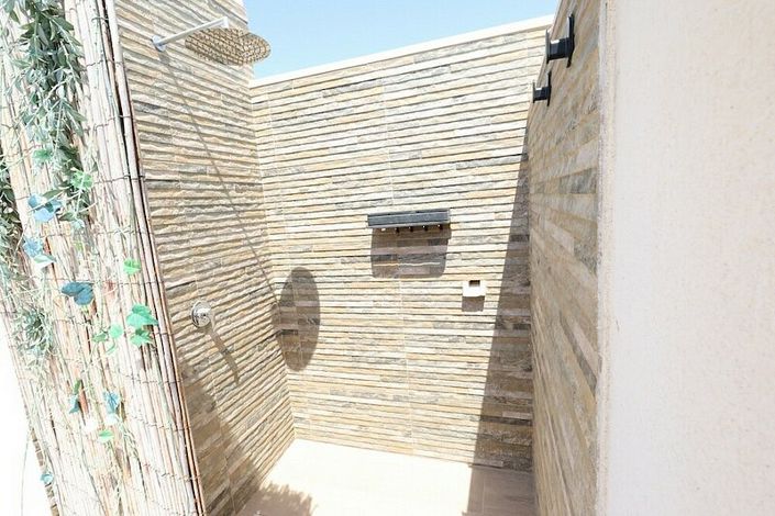 Image No.13-Penthouse de 3 chambres à vendre à La Finca
