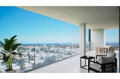 property699full
