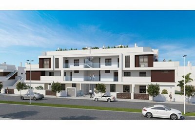 property701fullimage2