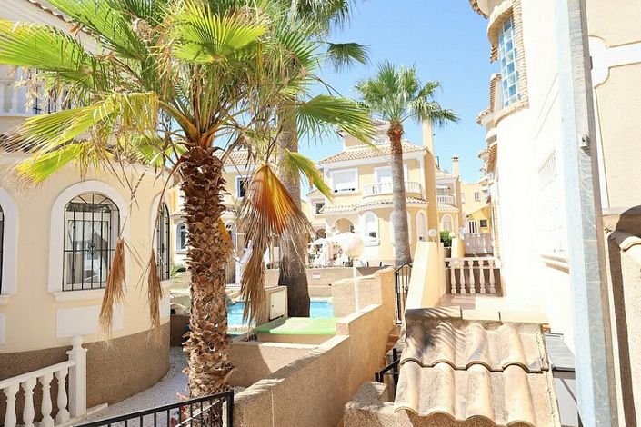 Image No.14-2 Bed Villa for sale