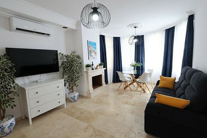 Image No.2-2 Bed Villa for sale