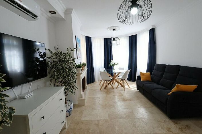 Image No.3-2 Bed Villa for sale