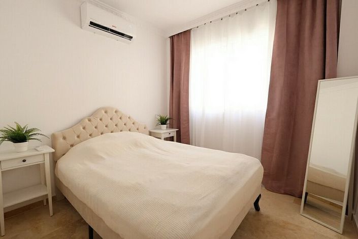 Image No.6-2 Bed Villa for sale