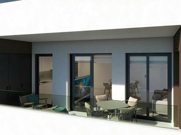 property705fullimage10