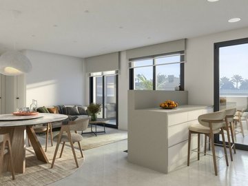 property705fullimage15