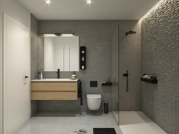 Image No.7-2 Bed Apartment for sale