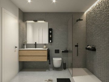 property705fullimage7