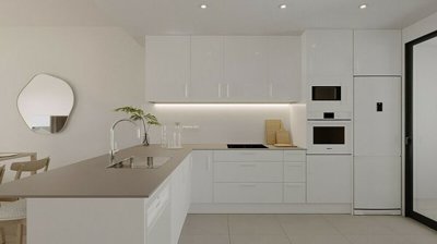 property707fullimage14