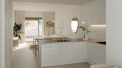 property707fullimage8