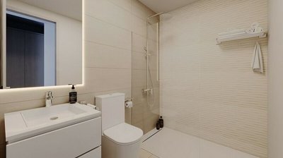 property708fullimage12