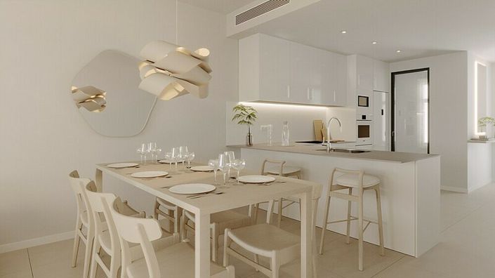 Image No.13-3 Bed Apartment for sale