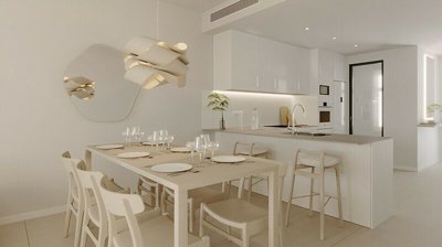 property708fullimage13