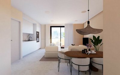 property709fullimage7