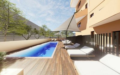 property710fullimage11