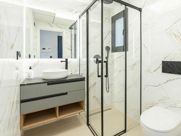 Image No.10-2 Bed Apartment for sale