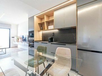 property711fullimage8