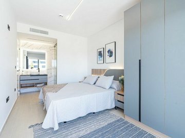 property711fullimage9